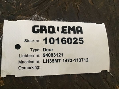 Liebherr image-picker-05E9AEAC-057E-41F9-A699-306E876CE969-17270-0000088028F3409D-JPG